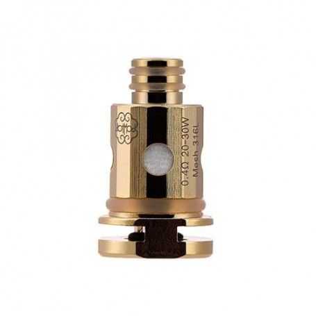 DotStick Coil - DotMod