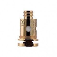 DotStick Coil - DotMod