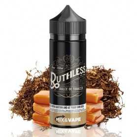 Tobacco-Dulce de Tobacco 100ml - Ruthless