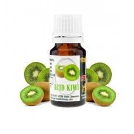 Aroma Acid Kiwi 10ml - Oil4Vap