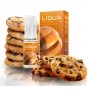 Cookies - Liqua