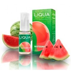Watermelon - Liqua