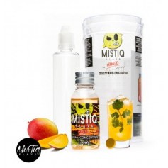 Aroma Mango - Mistiq Flava