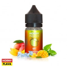 Aroma Mango - Horny Flava