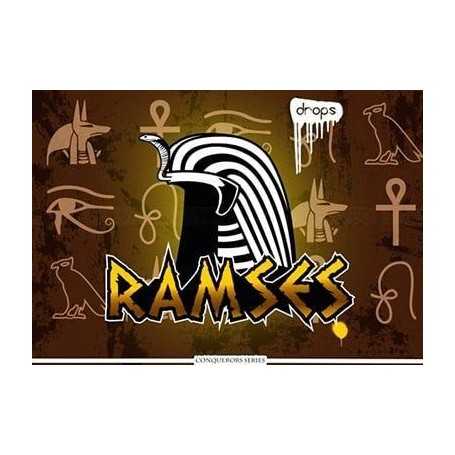 Drops Ramses