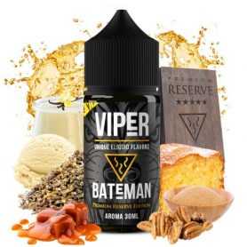 Aroma Bateman 30ml - Viper