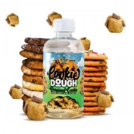 Cookie Dough 200ml - Joe´s Juice