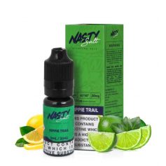 nacho Hippie Trail Salt 10 ML - Nasty Juice