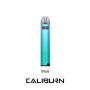Caliburn A2S Pod Kit - Uwell