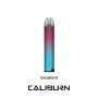 Caliburn A2S Pod Kit - Uwell