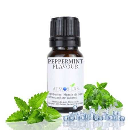 Aroma Peppermint