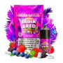 Pack Black And Red Bubble + NikoVaps 30ML - Oil4Vap Sales