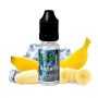 Banana 10ml - Brain Slush Salts