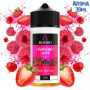 Aroma Pink Berries 30ml (Longfill) - Wailani Juice by Bombo