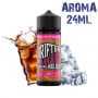 Aroma Cola 24ml (Longfill) - Drifter Bar