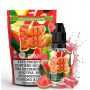 Pack Sorbet + NikoVaps 30ML - Oil4Vap Sales