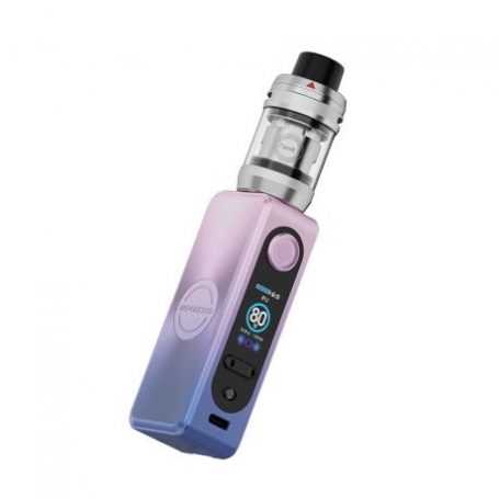 Gen SE Kit – Vaporesso