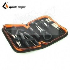 Mini tools Kit V2 - Geekvape
