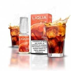 Cola - Liqua