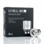 Coil cCELL 3C - Vaporesso