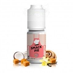 Nova Liquides - Aroma Smack Pie