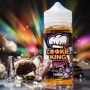 Cookie King Choco Cream - Drip More