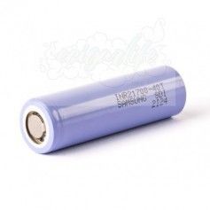 Bateria 21700 40T - Samsung