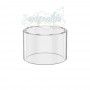 Toni Pyrex para Cube Mini 2 ML - OBS