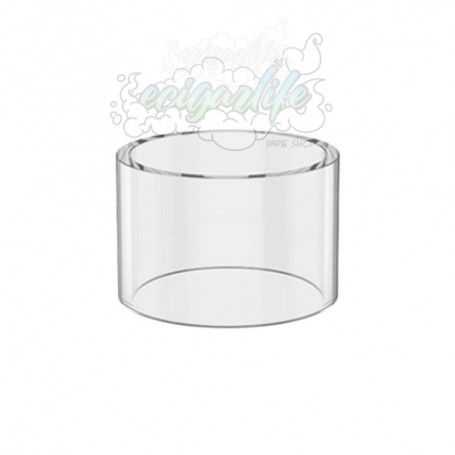 Toni Pyrex para Cube Mini 2 ML - OBS