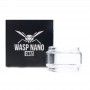 Toni Pyrex Bulb Wasp Nano RTA 3ML - Oumier