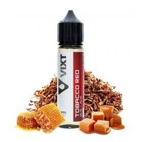 XXX Tobacco Red 50 ML - Vixt