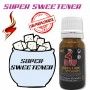 Molecula Super Sweetener - Oil4Vap
