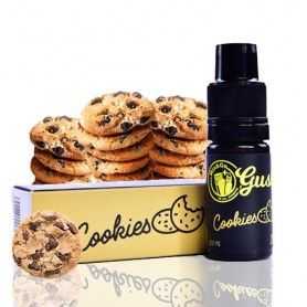 Aroma Cookies 10ml - Chemnovatic