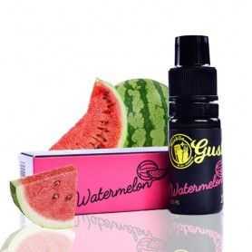 Aroma Watermelon 10ml - Chemnovatic