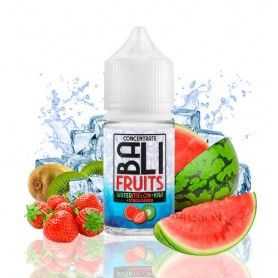 Aroma Watermelon Kiwi Strawberry Ice 30ML - Bali Fruits
