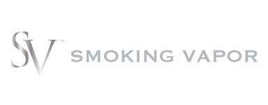 SMOKING VAPOR