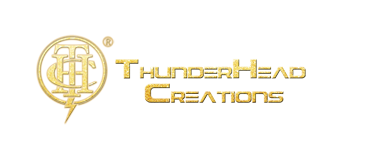 THUNDERHEAD CREATIONS