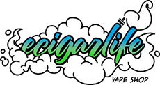 Líquidos vapeo tabaquiles 80/100ml low cost - Ecigarlife